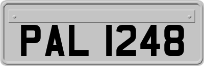 PAL1248