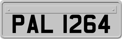 PAL1264