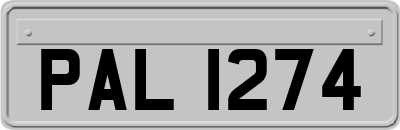 PAL1274