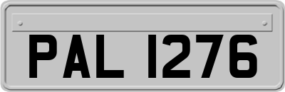 PAL1276