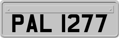 PAL1277