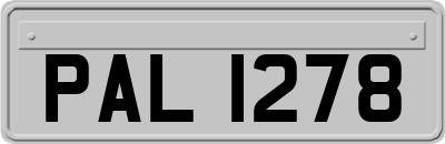 PAL1278