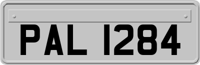 PAL1284