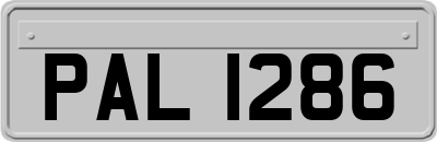 PAL1286