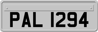 PAL1294