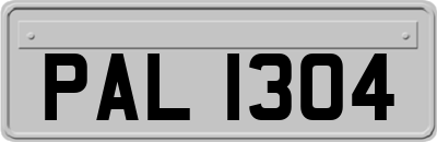 PAL1304