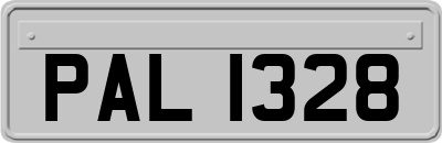 PAL1328