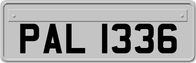 PAL1336