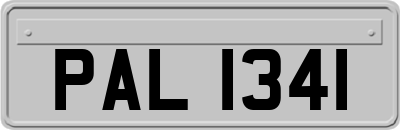 PAL1341