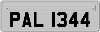 PAL1344