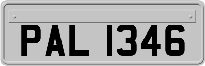 PAL1346