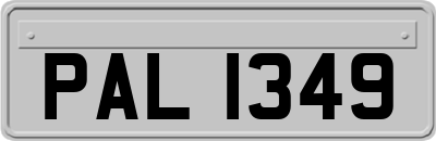 PAL1349