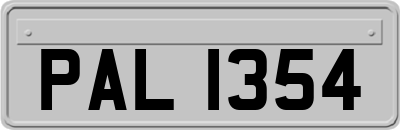 PAL1354