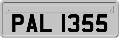 PAL1355