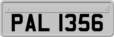 PAL1356