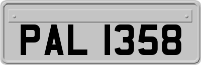 PAL1358