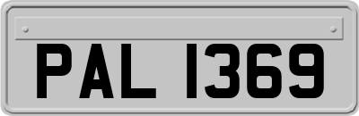 PAL1369
