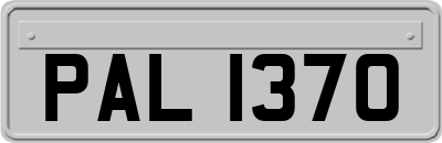 PAL1370