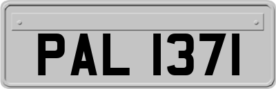 PAL1371