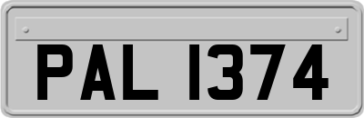 PAL1374