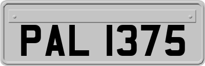 PAL1375