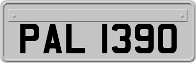 PAL1390