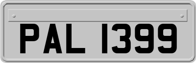 PAL1399