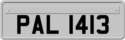 PAL1413
