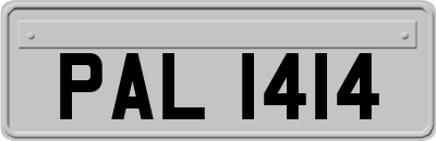 PAL1414