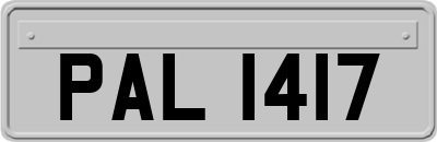PAL1417