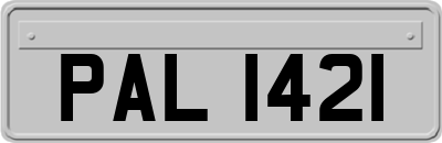PAL1421