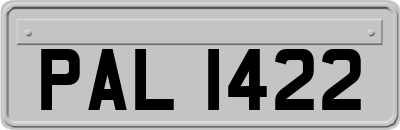 PAL1422
