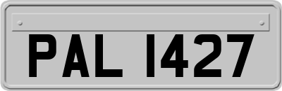 PAL1427