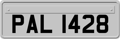 PAL1428