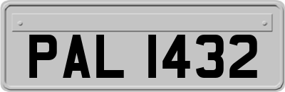 PAL1432