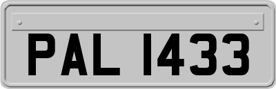 PAL1433