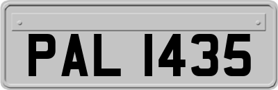 PAL1435