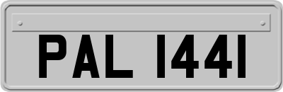 PAL1441