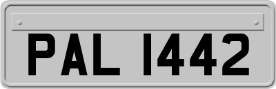 PAL1442