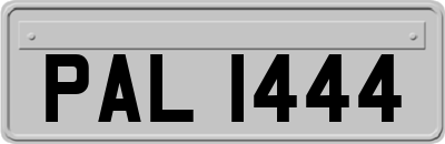 PAL1444