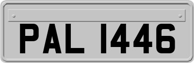 PAL1446