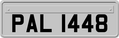 PAL1448