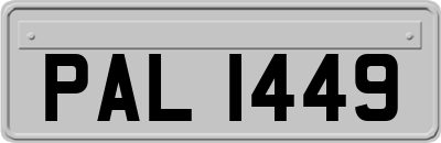 PAL1449