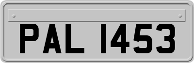 PAL1453