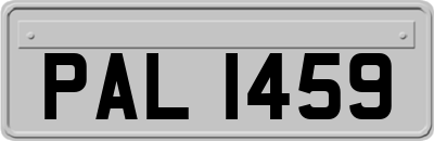 PAL1459