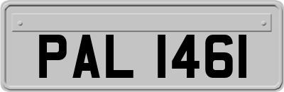 PAL1461