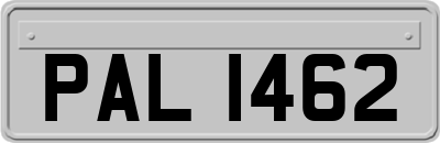 PAL1462