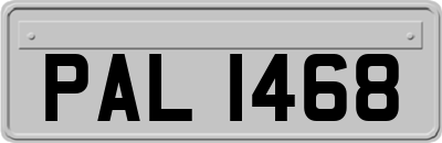 PAL1468