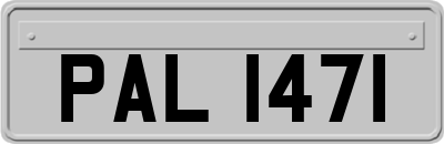 PAL1471