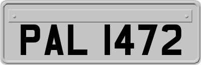 PAL1472